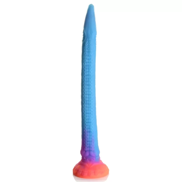 Dildos & dongs