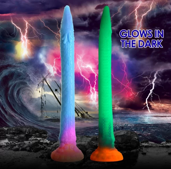 6 cm