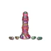 Dildos & dongs