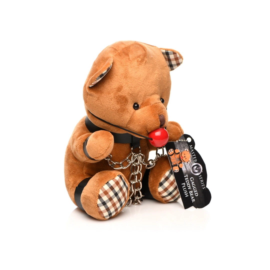 funnytoys