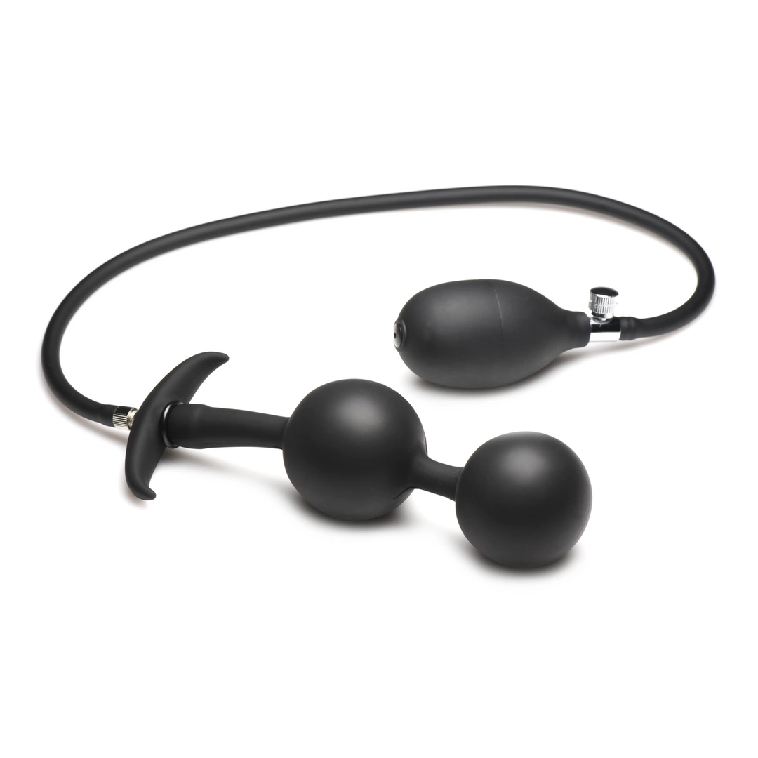 Pompowane - Boutique Anelma ergonomic silhouette that adapts comfortably to the body’s natural contours.</p>