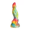 Dildos & dongs