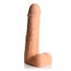 Dildos & dongs