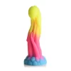 Dildos & dongs