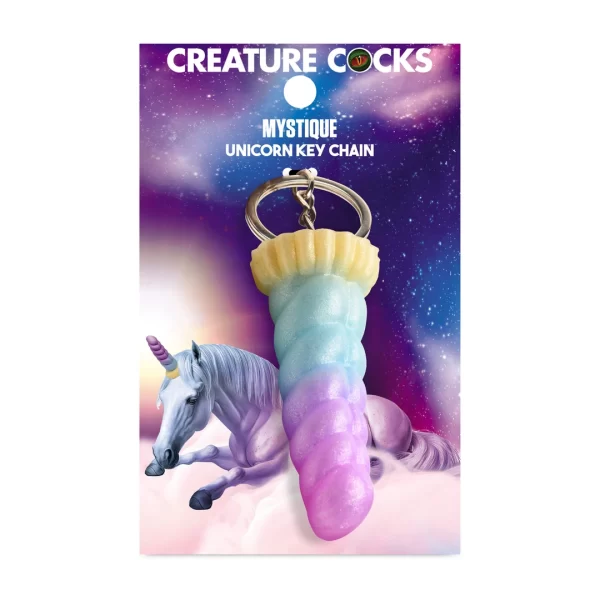 funnytoys