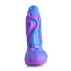 Dildos & dongs