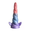 Dildos & dongs