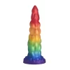 Dildos & dongs