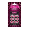 funnytoys