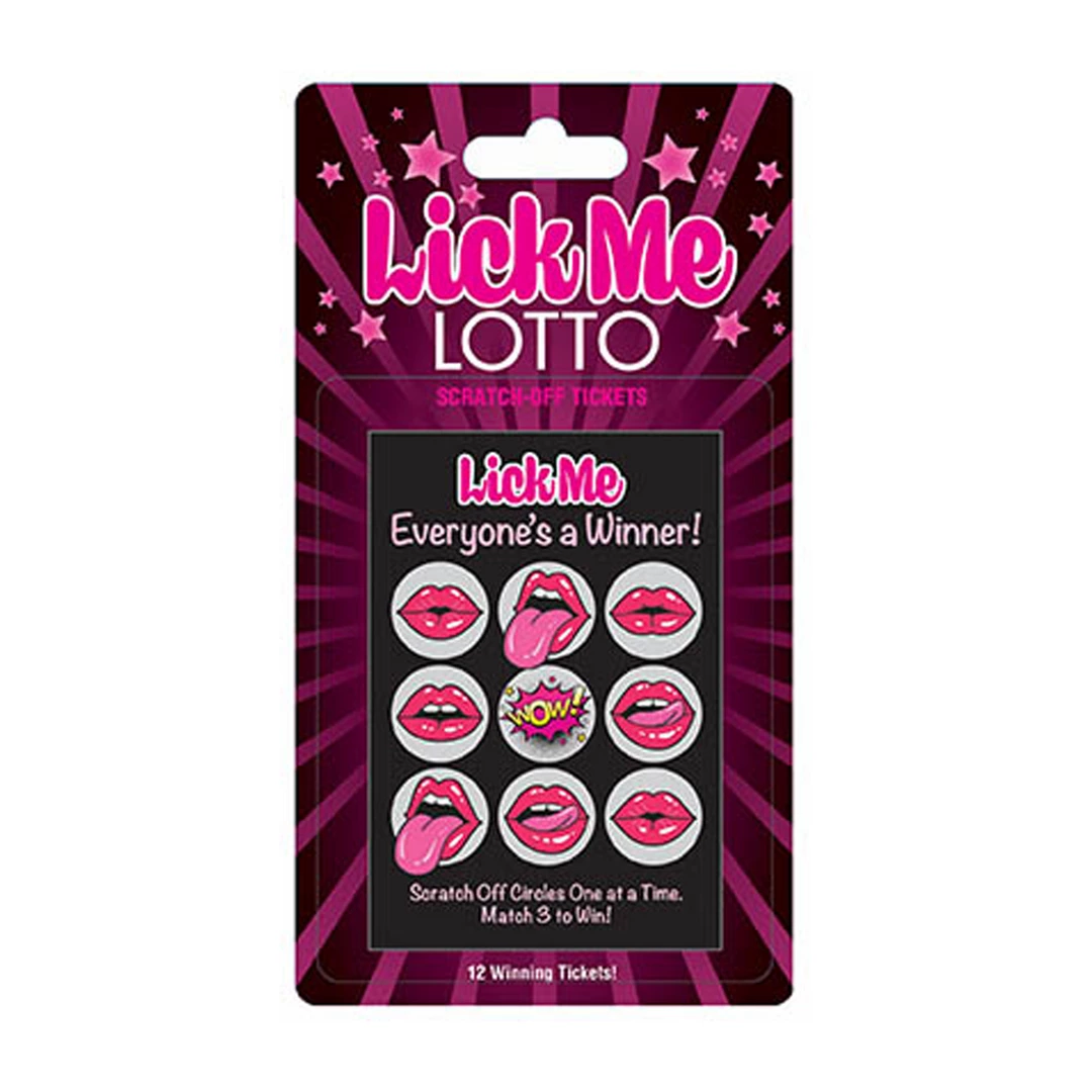 funnytoys