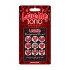 funnytoys