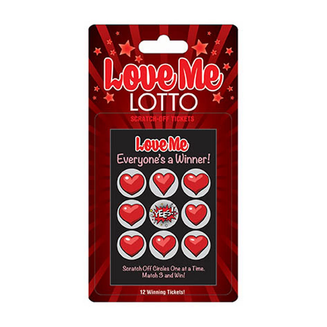 funnytoys