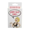 funnytoys