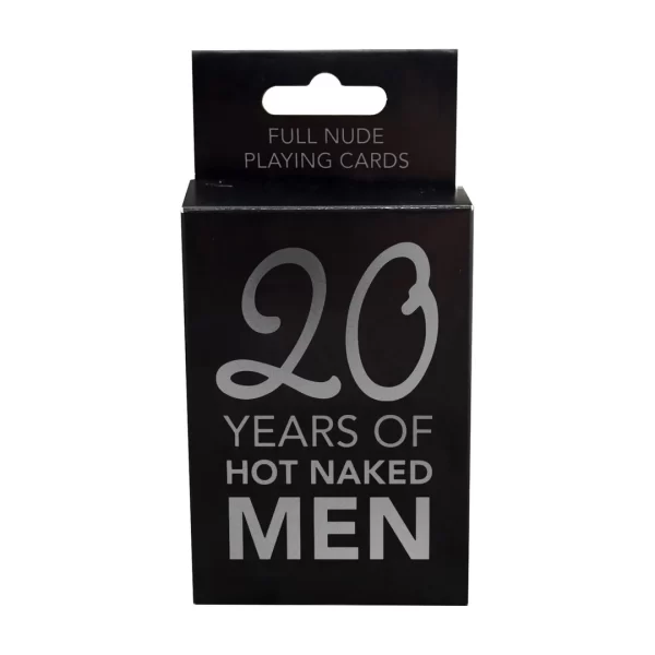 funnytoys