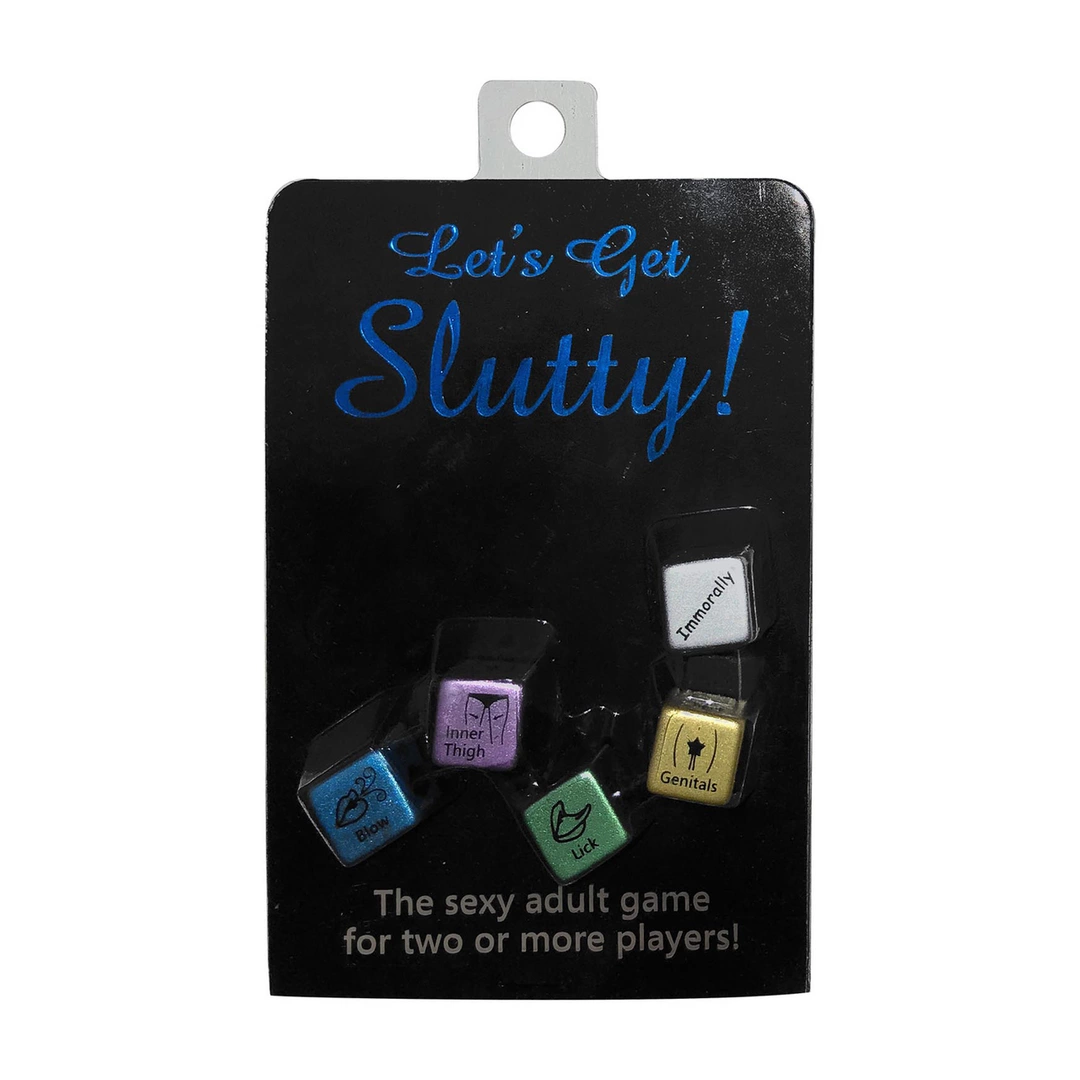 adult funny