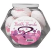 Kheper Games Sexy Surprise Bath Bomb Set 9-Pack Colorful Spheres - Boutique Anelma adult funny