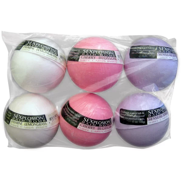 funnytoys