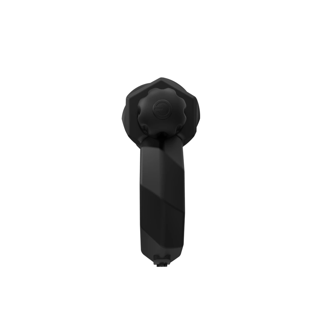 Cock rings - Boutique Anelma