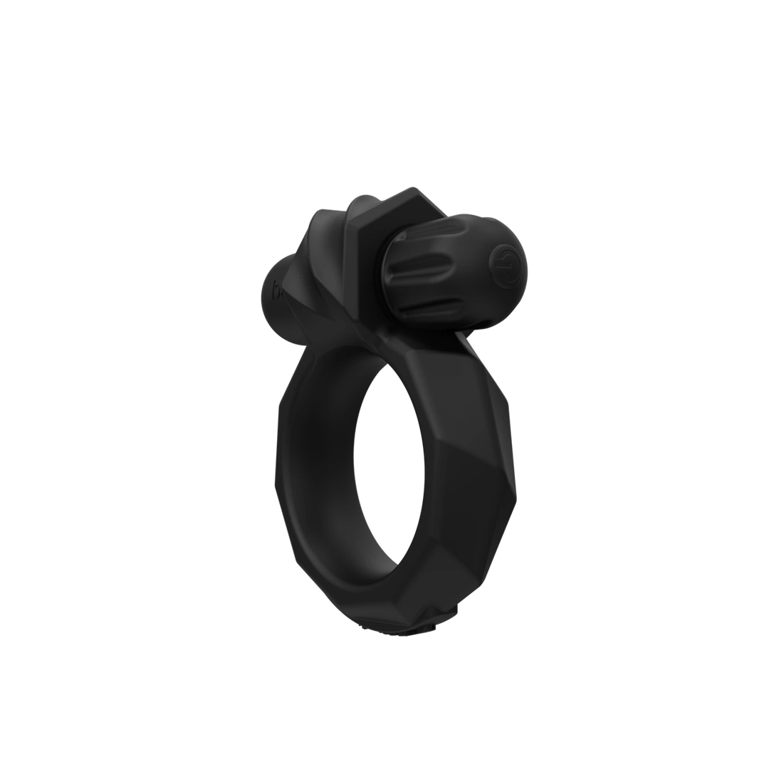 sh_bm-vr-m45_0000025979_d647f0b74d0028491bb82821622fde0a_bm-vr-m45-7 - Boutique Anelma