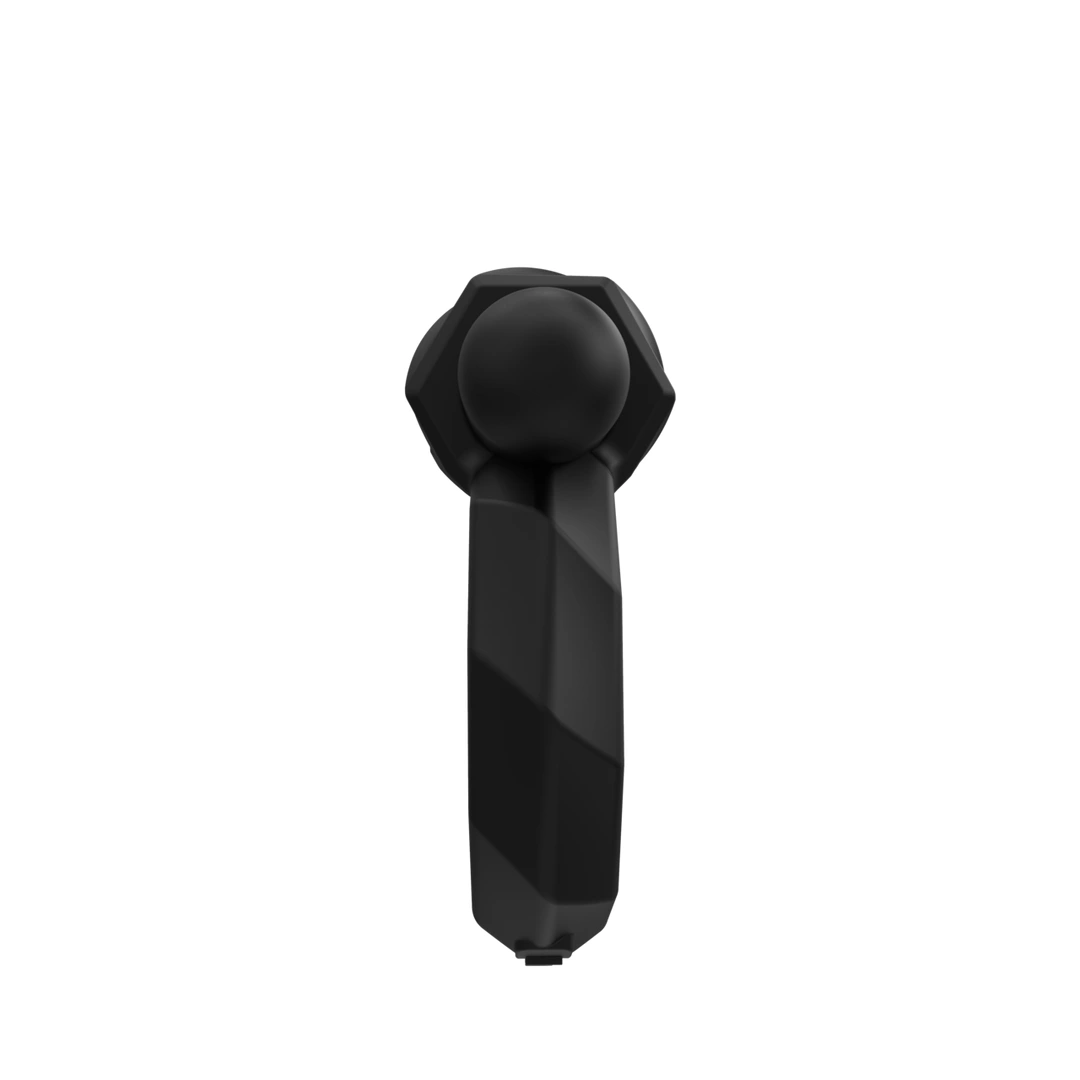 Cock rings - Boutique Anelma