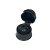 Skwert Aroma Topper - Flip-Top Cap for Aroma Bottles