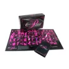 Chemin du Plaisir Couples Board Game for Intimate Connection - Boutique Anelma adult funny