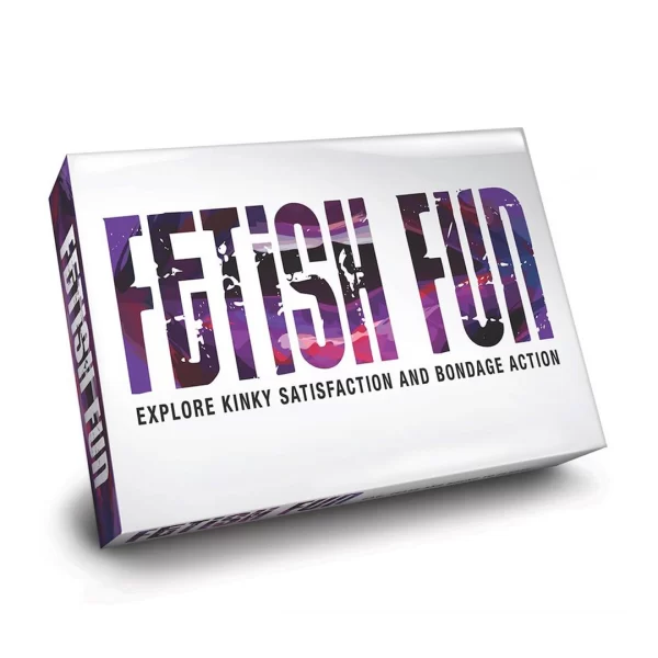 funnytoys