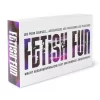 funnytoys