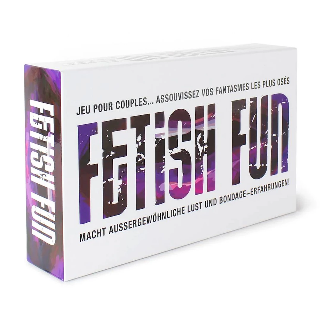 funnytoys