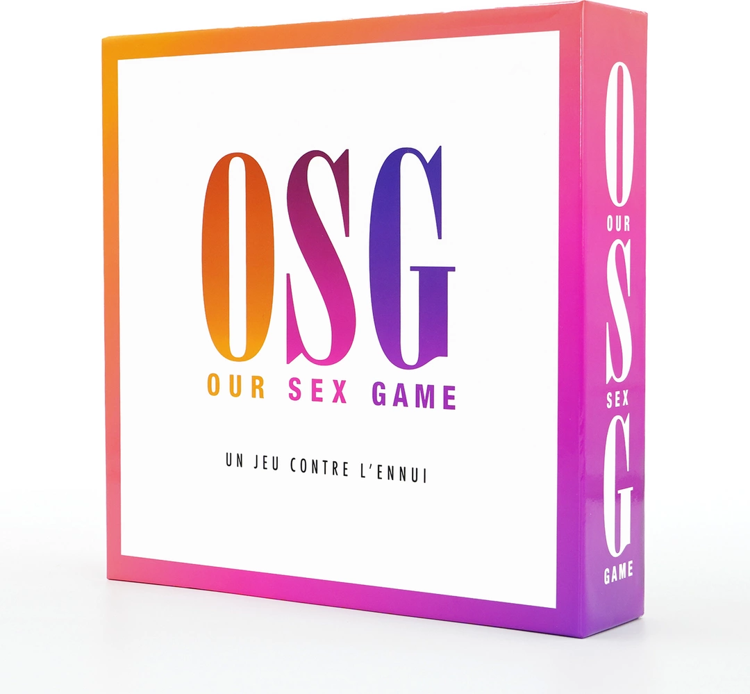 games