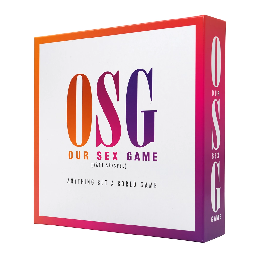 games