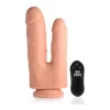 Dildos & dongs