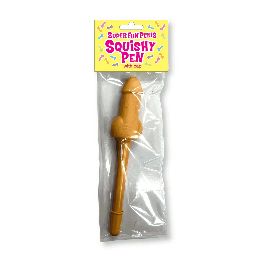 funnytoys