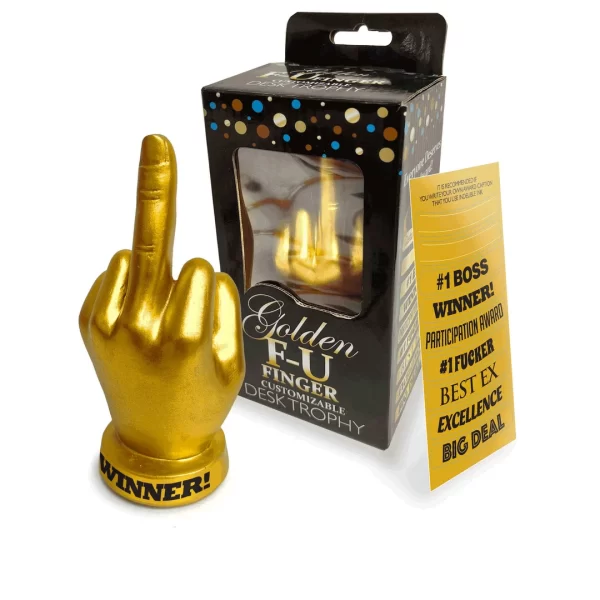 funnytoys