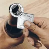 funnytoys