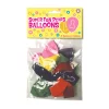 funnytoys