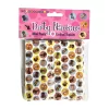 Little Genie Party Napkins 2-warstwowe serwetki 8 szt. dekoracyjne funnytoys