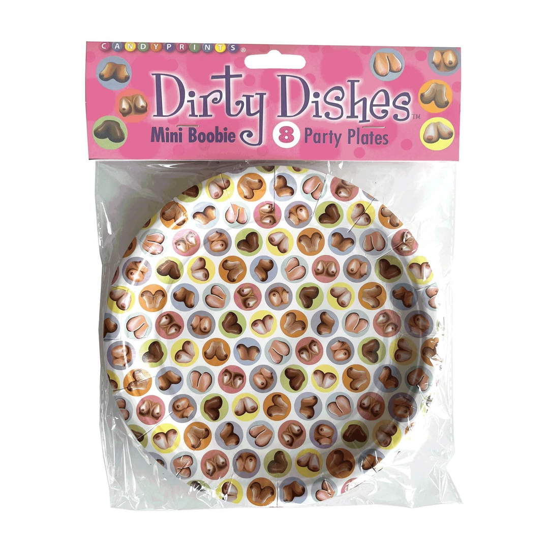 funnytoys