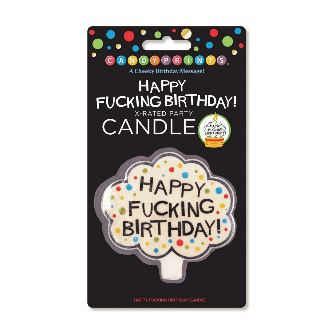 funnytoys