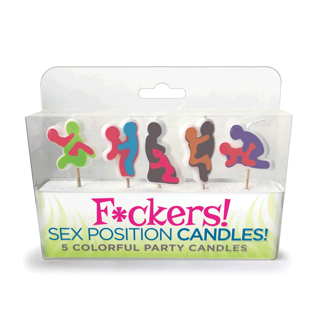 funnytoys