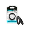 Perfect Fit Xact-Fit Ring Set #14
