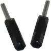 ElectraStim Pin Converter Adapter Set 2mm to 4mm Connectors Kit