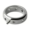 ElectraStim Prestige Steel Ring 50mm - Unipolar Electro System