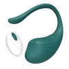 Crushious Tamago Wireless Vibrating Egg