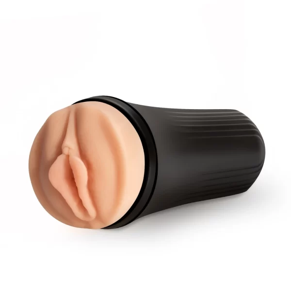 Crushious Prixus Ultra-Soft Intimate Training Device TPE 24.5cm