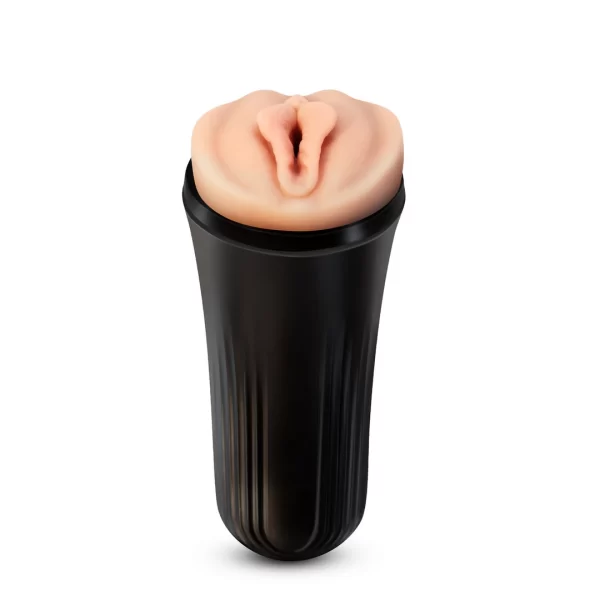 5 cm