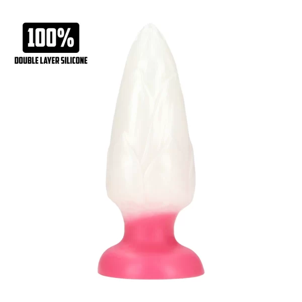 Dildos & dongs