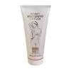 Orion Whitening Deluxe Cream 100ml - Advanced Brightening Formula