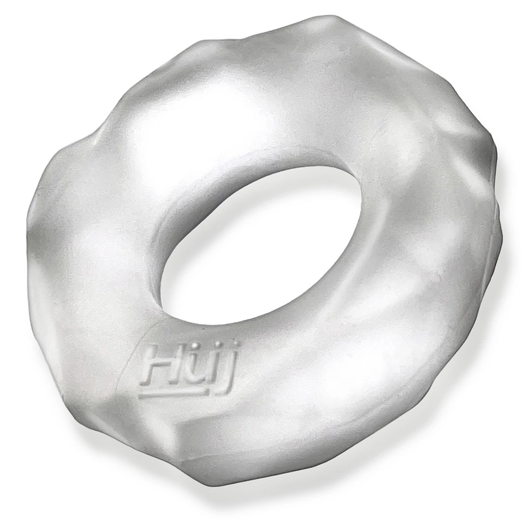 Cock rings - Boutique Anelma