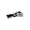 Isabella Sinclaire E-Stim Locking Humbler - Adjustable Electro System